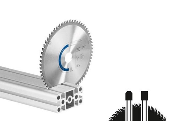 Afbeelding - https-www-ez-catalog-nl-Asset-52b43bd262984535abec09933d9c46b4-ImageFullSize-zoom-hs-sb216x2-3x30TF64-500122-z-02c-jpg